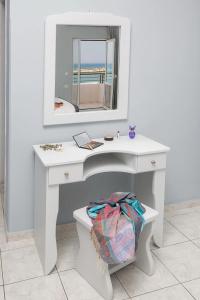 Sole Mare Seaside - 5