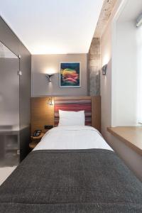 Bankerhan Galata - Special Category - 6
