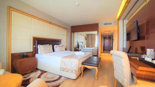 Wyndham Batumi - 49