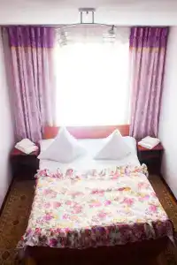 Park&Hostel - 2