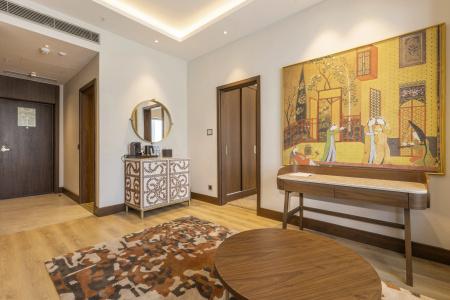 Wellness Parks Turon - 9