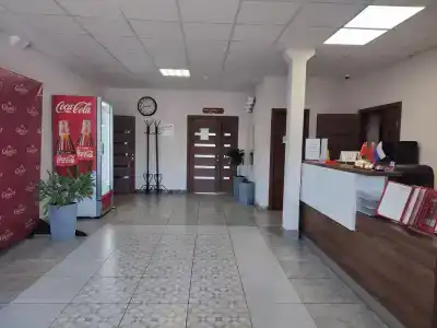 Гранат - 2