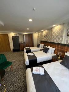 El Emin İstanbul - 46
