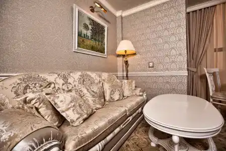 Multi Grand Pharaon - 63