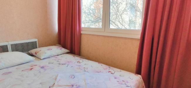 На Молокова 28 - 24