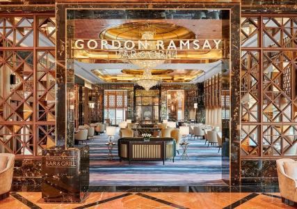 Sunway Resort & Spa - 3
