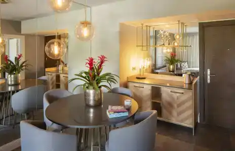 Barut Hemera - Ultra All Inclusive - 19