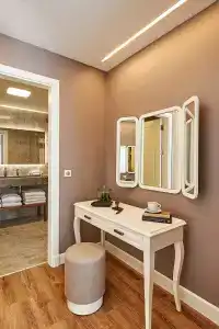 Renata Boutique Sisli - 50
