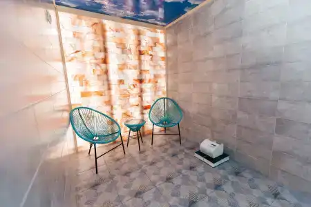 Loft - 24