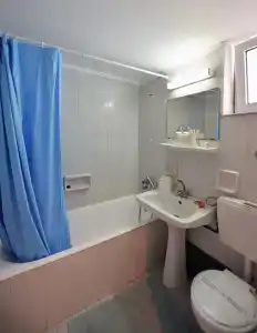 Anna Apartments - 10