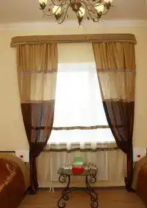 Империя - 3