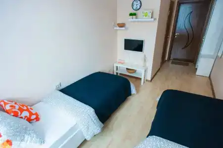 Сонберри - 20