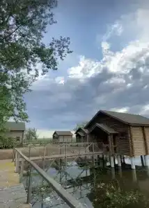 Грэй Гусь - 0