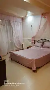 Карина - 50