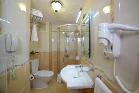 Grand Unal - 6