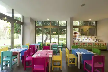 Barut Hemera - Ultra All Inclusive - 7
