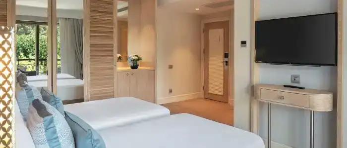 Ela Excellence Resort Belek - 58
