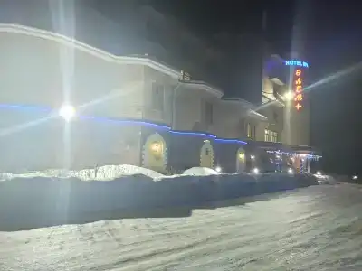 Алем Плюс - 6