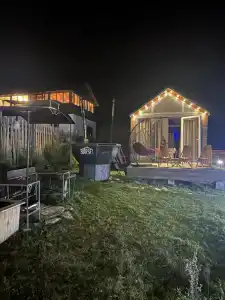 Barsel resort - 1
