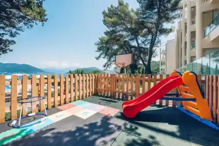 Iberostar Herceg Novi - 36
