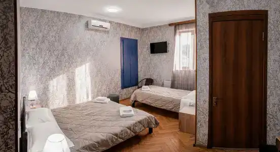 Лотус - 3