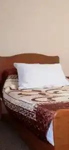 Белый Лотос - 39