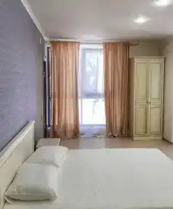 Апра - 4