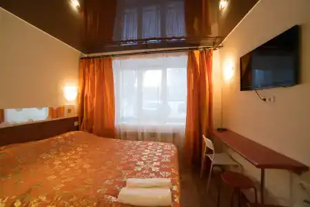 Бекетoff - 14