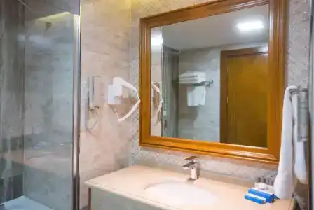 Wyndham Batumi - 41