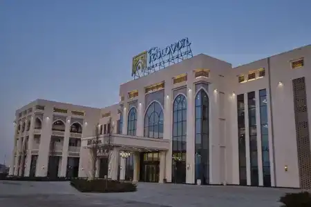 Farovon - 11