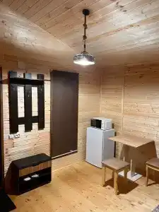 Ha&Se Village - 7