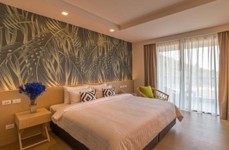 Ava Sea Resort Krabi - Sha Extra Plus - 35