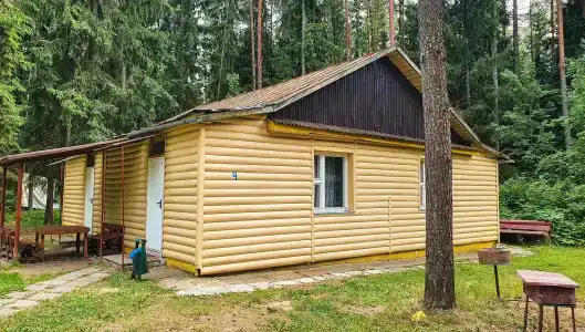 Жуков Луг - 13