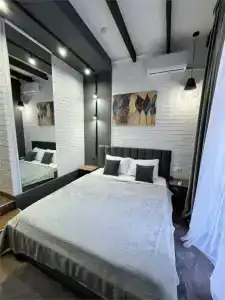 Огни Маяка - 152