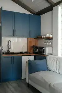 Гостевой дом K'ellas Resort - 140