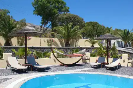 Horizon Resort - 26