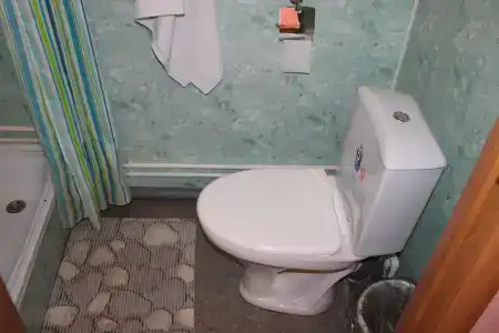 Центр - 10