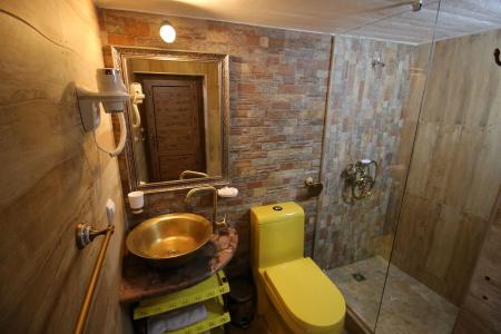 Cozy House - 51