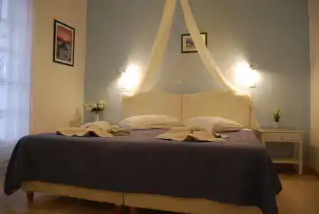 Aretousa Villas - 125