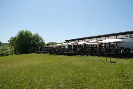 Олимп - 1