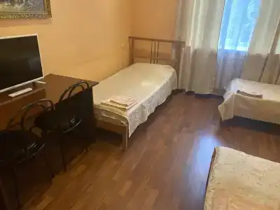 Робинзон - 30