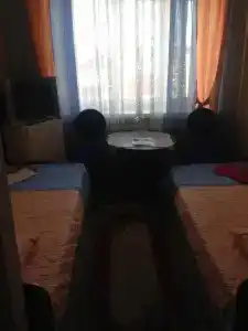 Горняк - 12