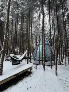 Simple Life Home - 28