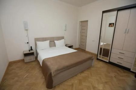 Alba Yerevan - 43