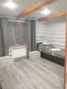 Каргопольская Слобода - 38