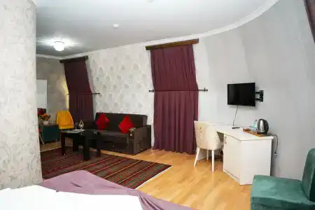 Nemi De Luxe - 55