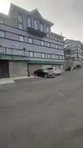 Бухта Спасения - 3