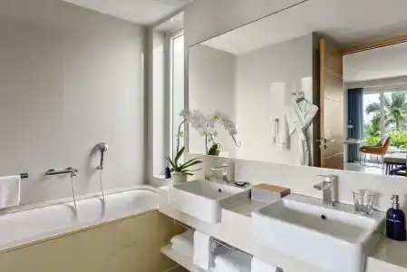 Alma Resort Cam Ranh - 50