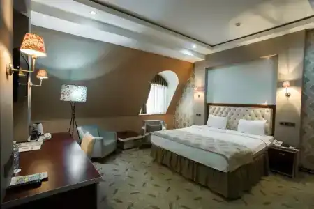 Grand Baku - 16