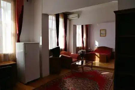Металлург - 43